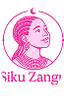 Siku Zangu